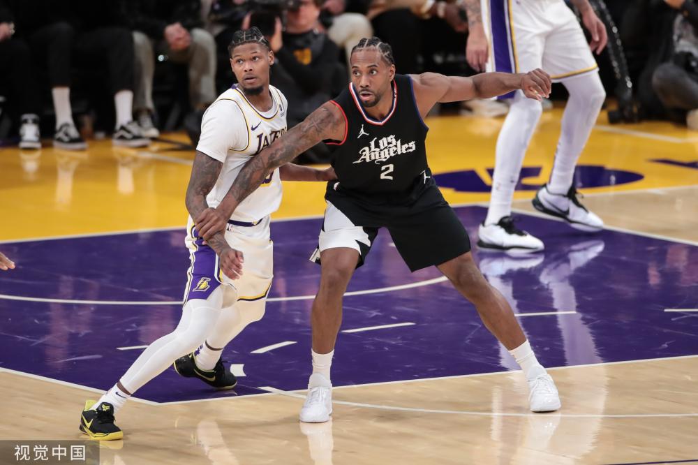 性成果息息 性成果息息