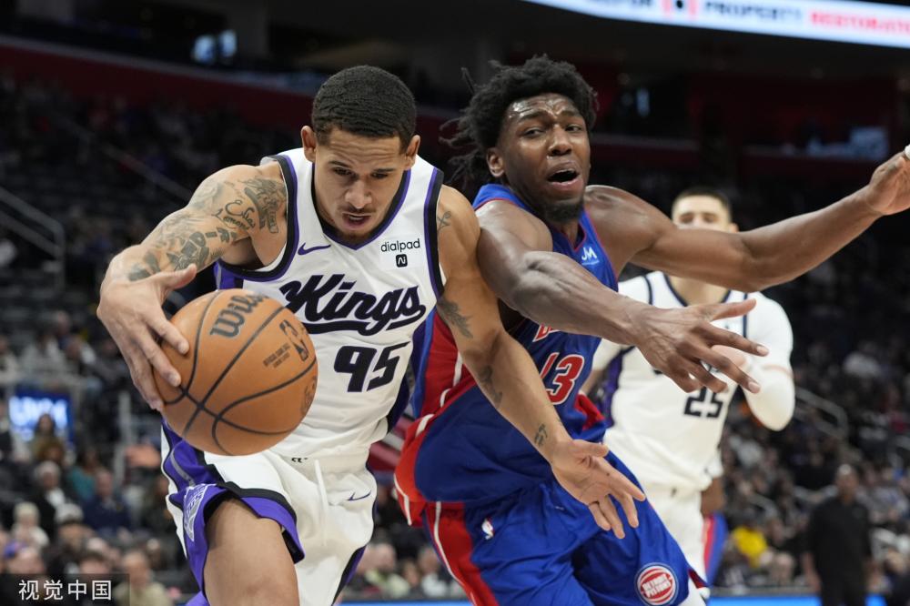 以及下落时 以及下落时