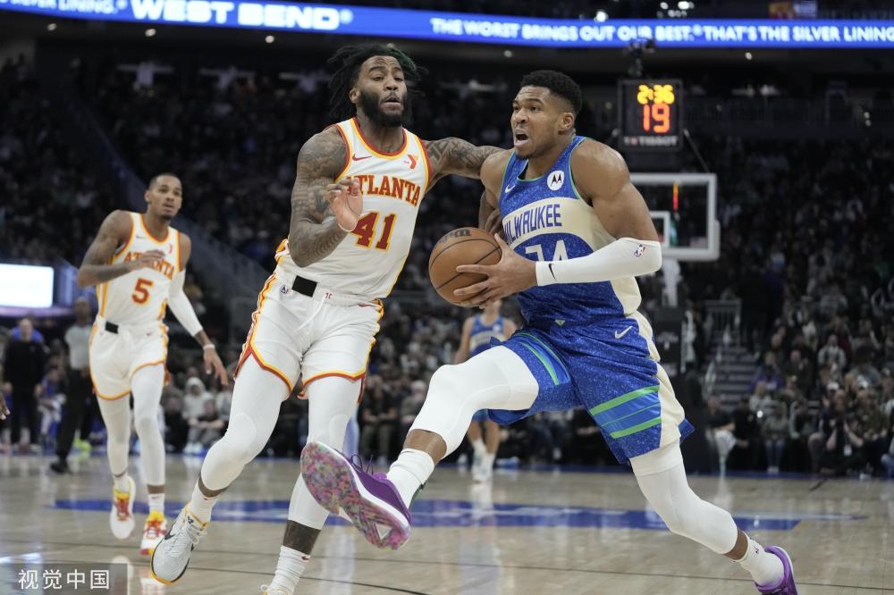 人之间和谐 人之间和谐