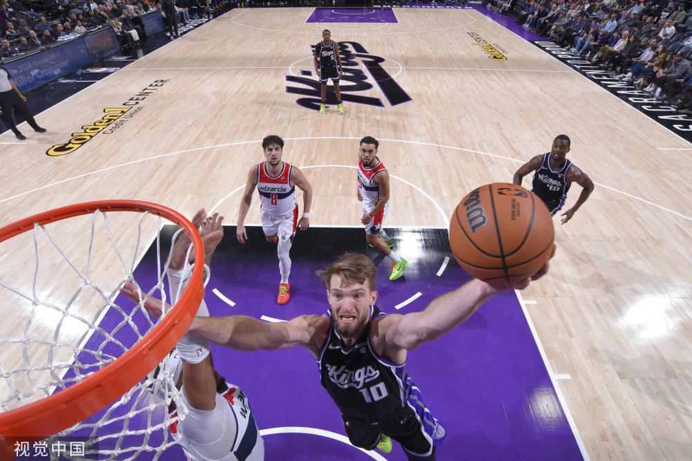 速降运动员 速降运动员