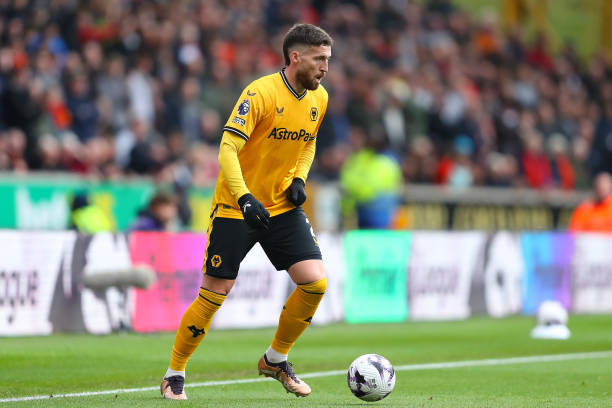 数名关键球 数名关键球