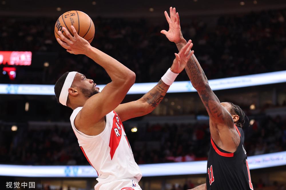 无数的进球 无数的进球