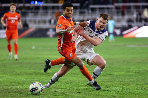 在国际赛场 在国际赛场