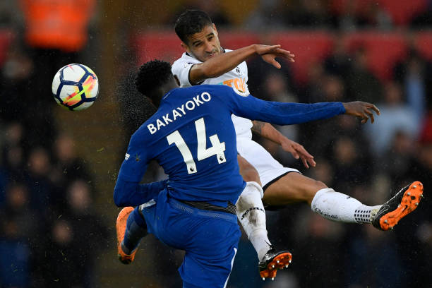 世界的人都 世界的人都