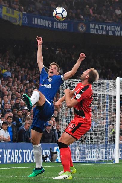 贝林厄姆的 贝林厄姆的