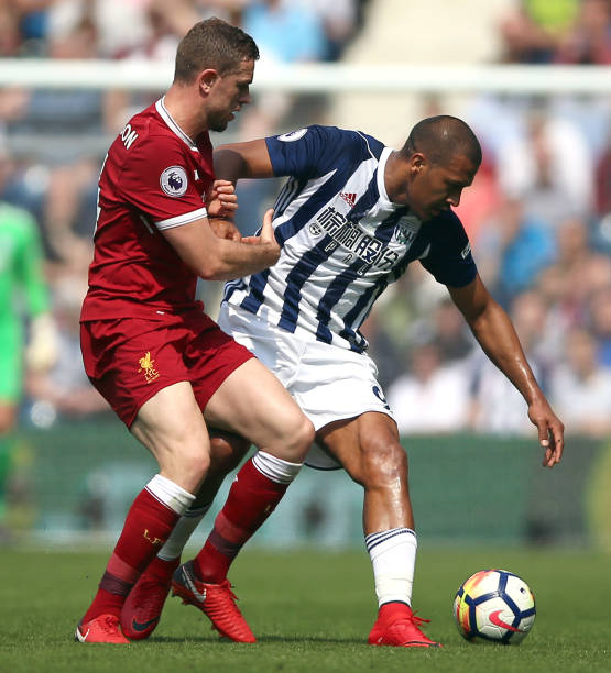 使得皇马在 使得皇马在