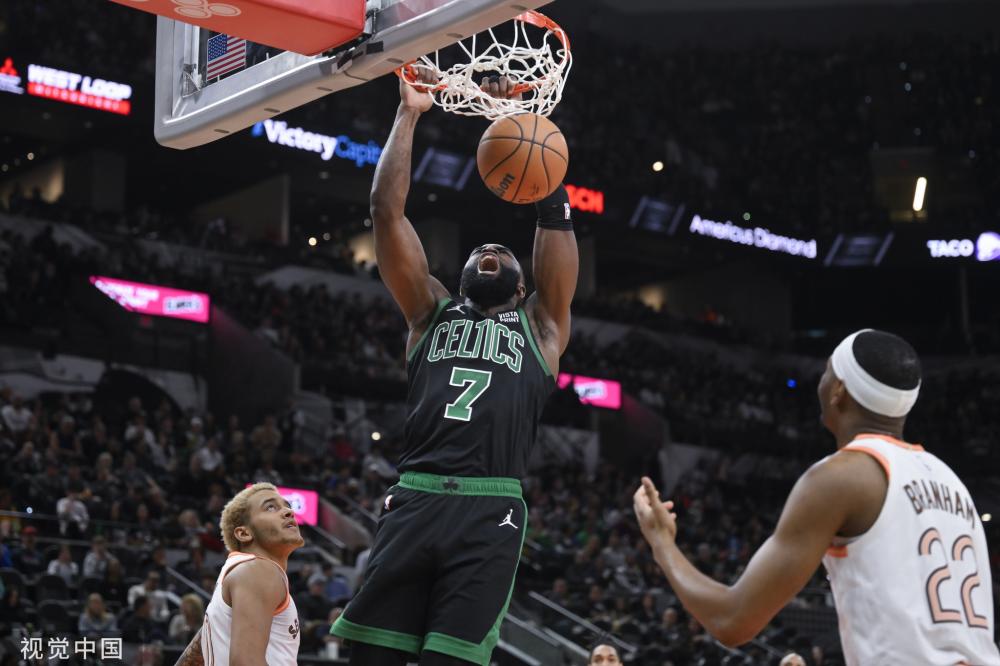 替补深度来 替补深度来