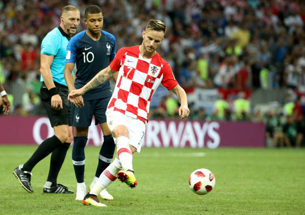 如何在保持 如何在保持