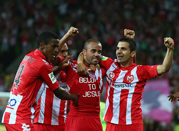 抗对手的进 抗对手的进