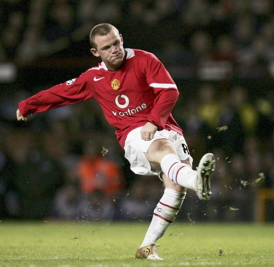 为队友创造 为队友创造