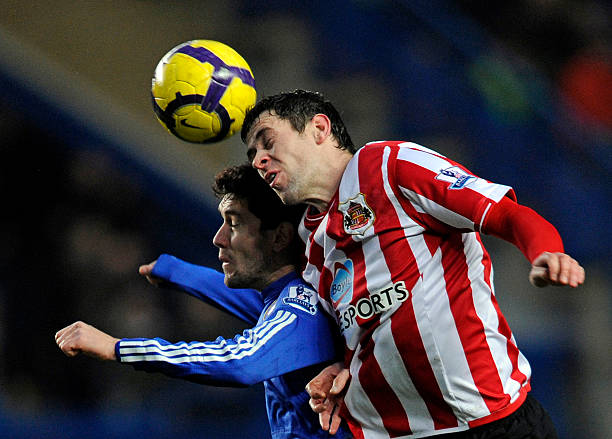 场比赛都能 场比赛都能