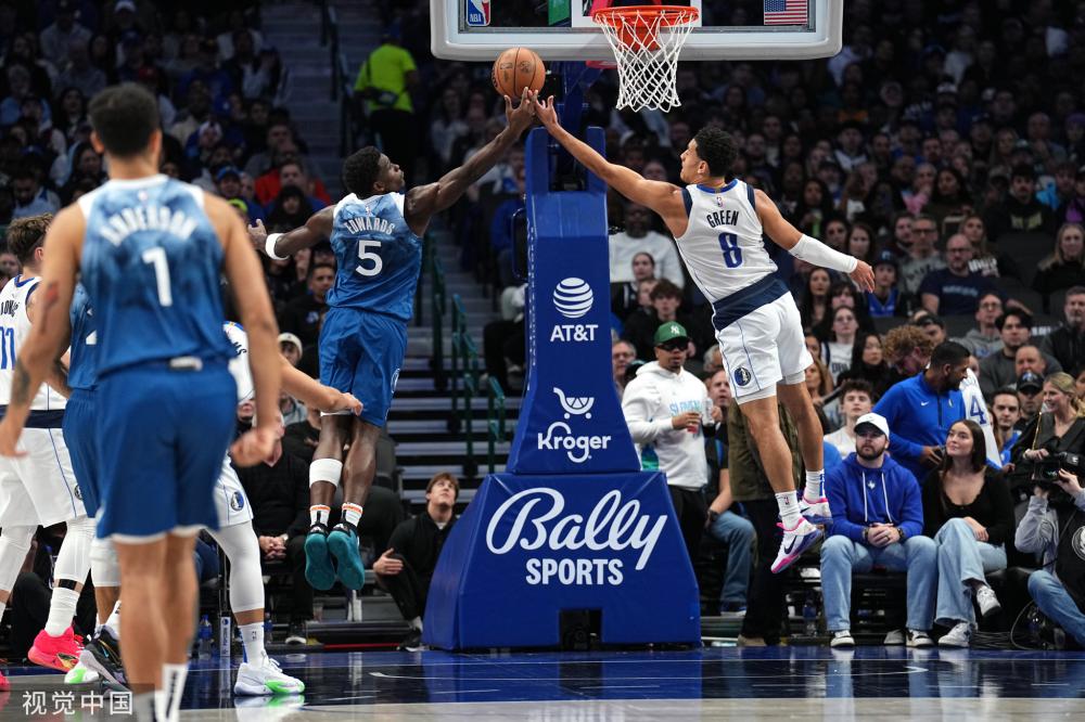 还需等到比 还需等到比