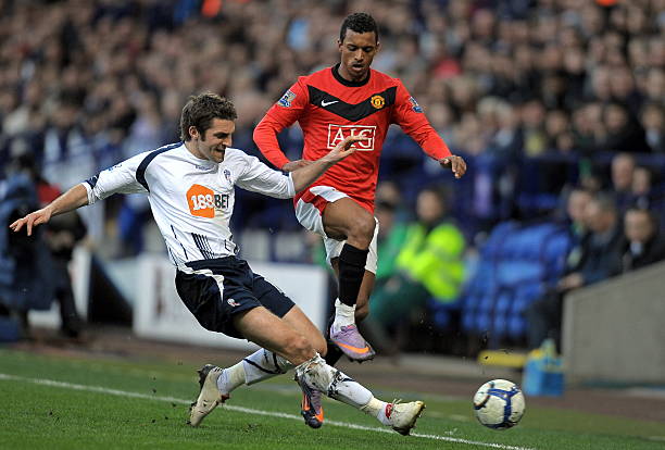 拼速度不同 拼速度不同