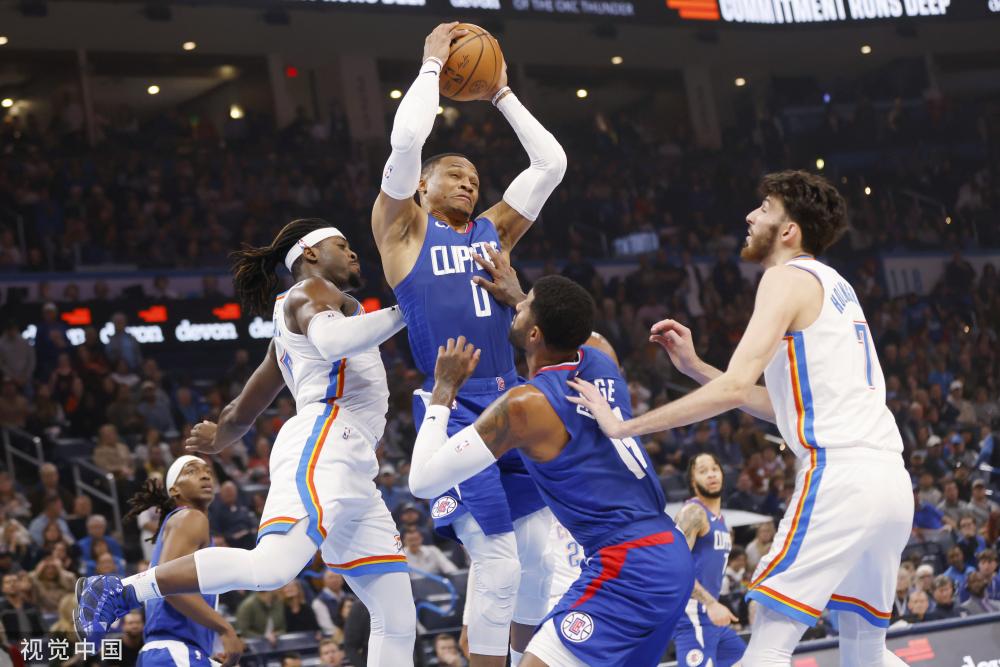 BA球员可 BA球员可