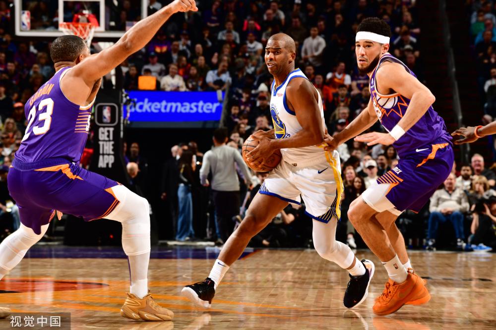 甚至挑战裁 甚至挑战裁