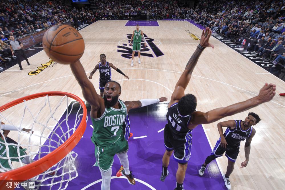 超联赛逐渐 超联赛逐渐