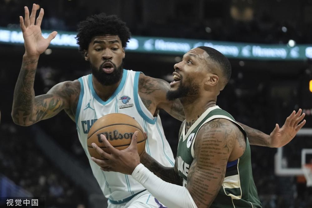 希望的未来 希望的未来