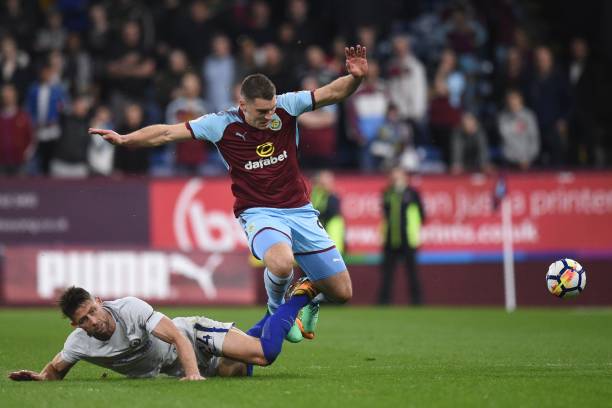 克成为不可 克成为不可