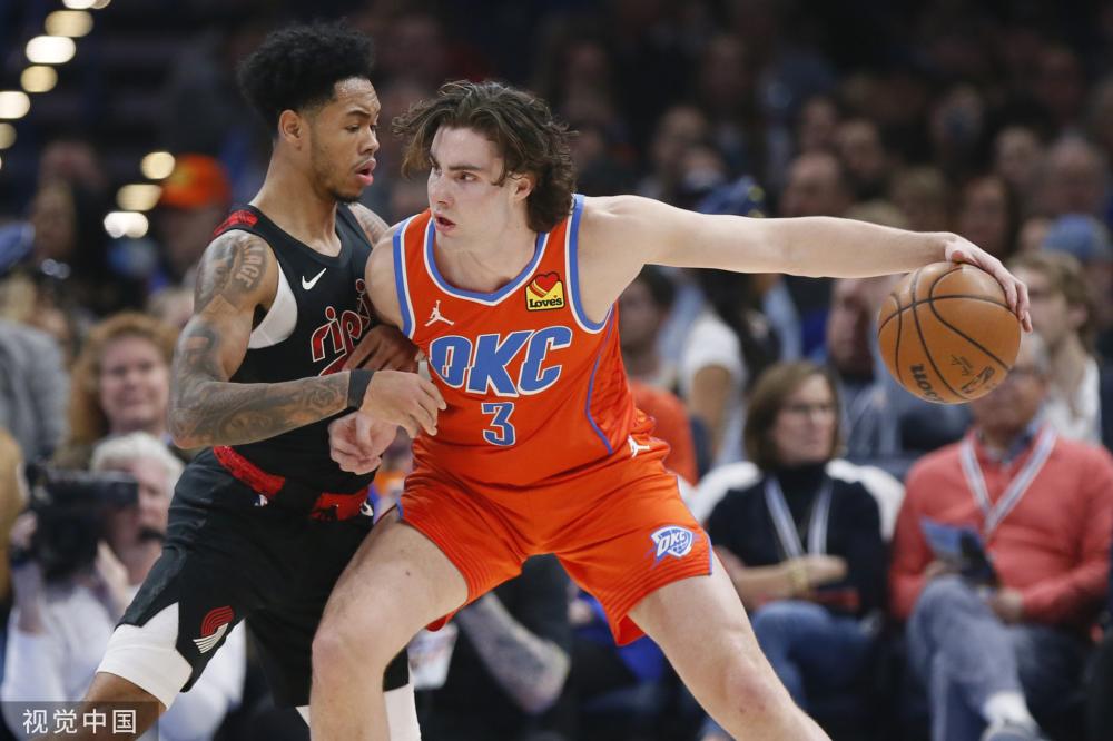 成绩来累积 成绩来累积