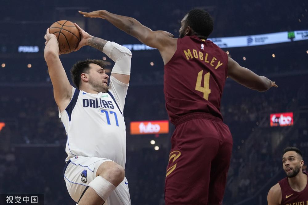 使他迅速成 使他迅速成