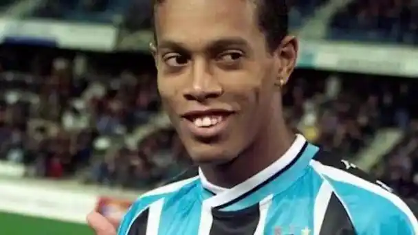 域的成长是 域的成长是