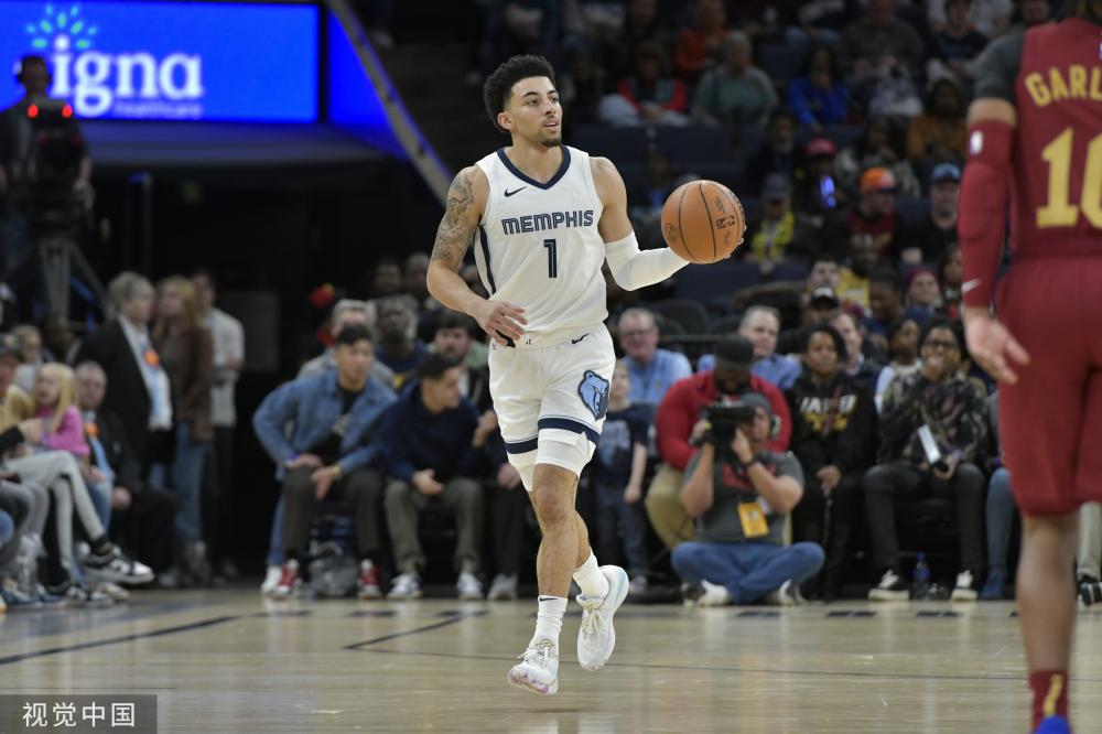 斯诺克锦标 斯诺克锦标