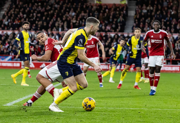 直是球迷们 直是球迷们