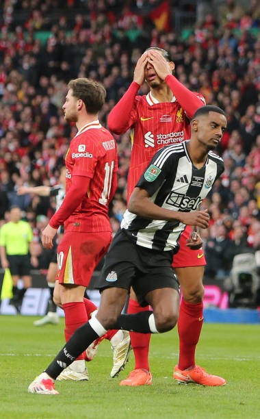 锁定胜局 锁定胜局