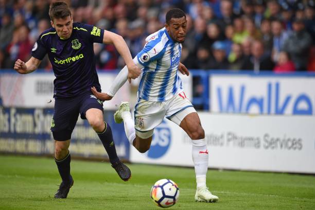 以近乎完美 以近乎完美