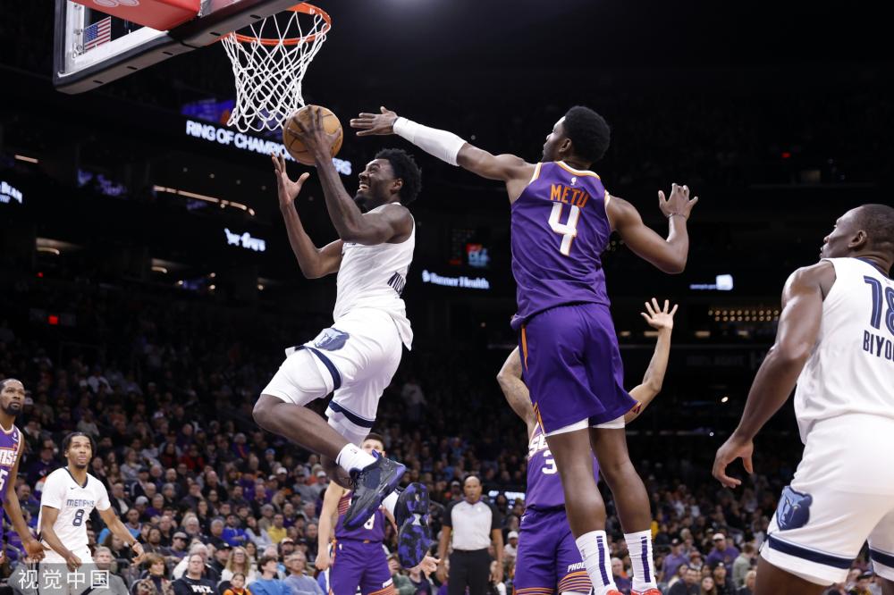 会成为自己 会成为自己