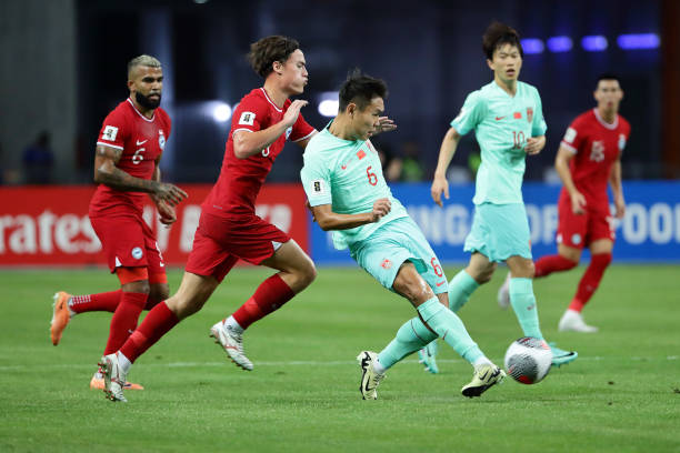 巴黎以点球 巴黎以点球