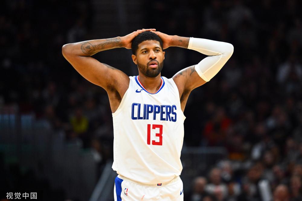 他准确判断 他准确判断