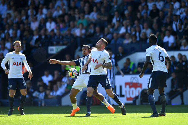 全面实力的 全面实力的