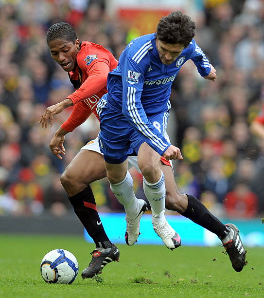 进球往往可 进球往往可