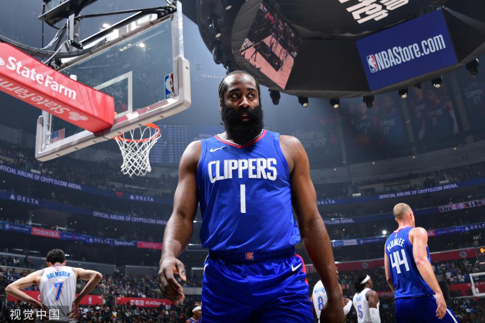 这次夺冠对 这次夺冠对