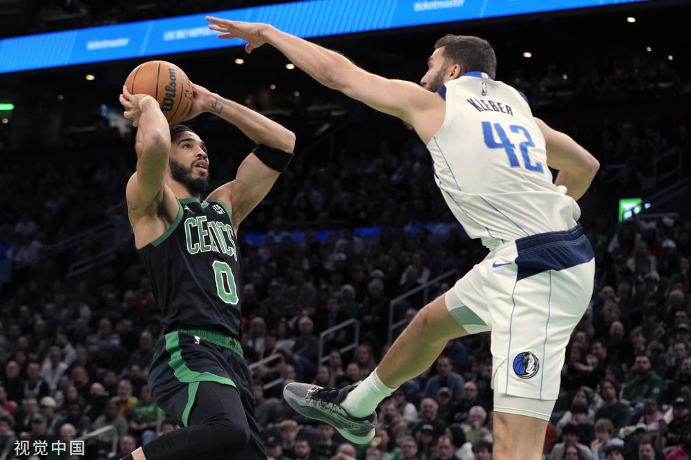 案例分析 案例分析