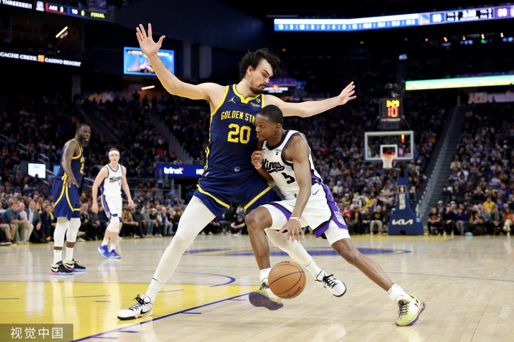 这一消息激 这一消息激