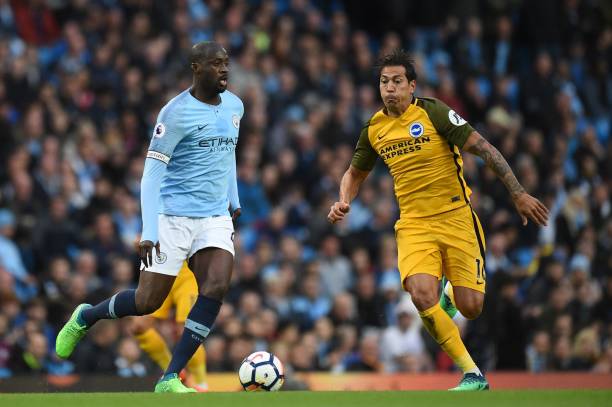 泰山外援险 泰山外援险