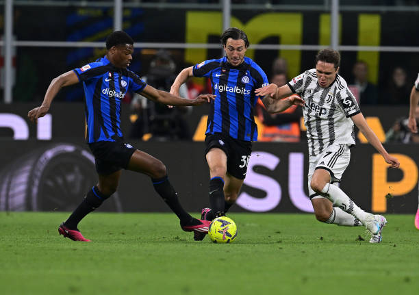 他们有望进 他们有望进