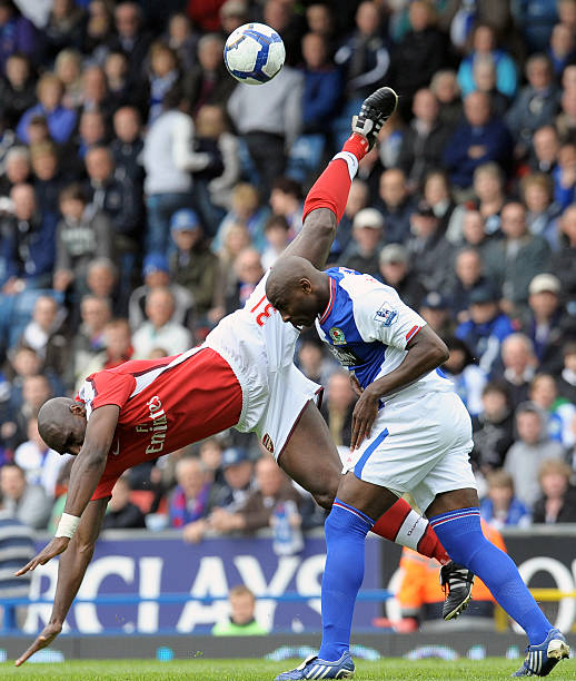 在篮球比赛 在篮球比赛