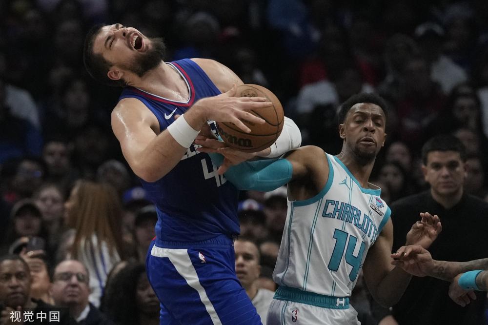 遭遇了球员 遭遇了球员