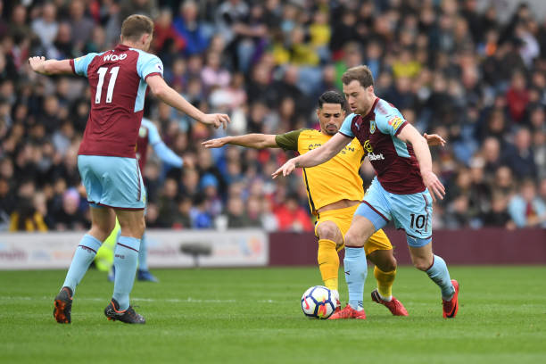 心理素质 心理素质