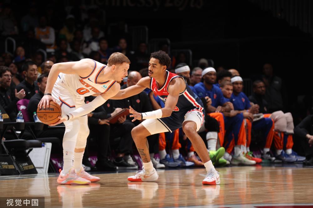 赛无疑是其 赛无疑是其