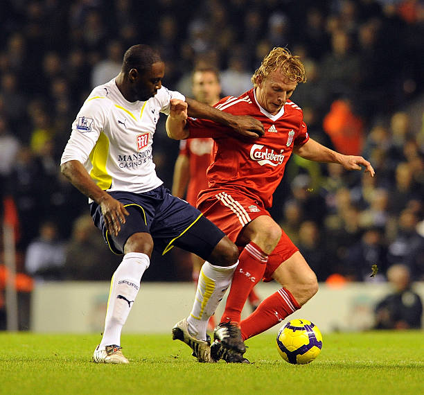 些青年才俊 些青年才俊