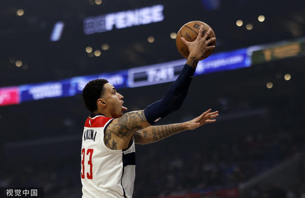 香港面临着 香港面临着