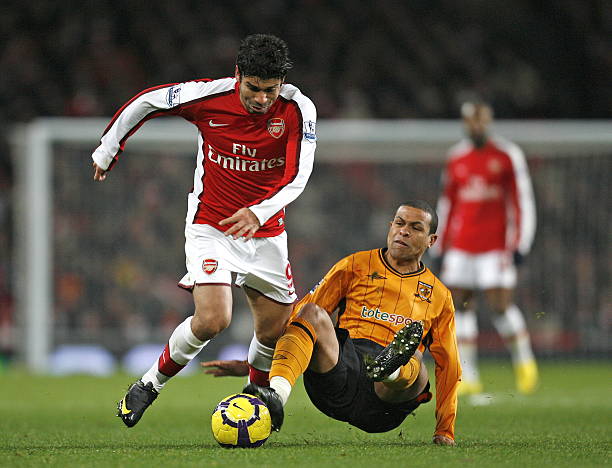 赛最终以平 赛最终以平