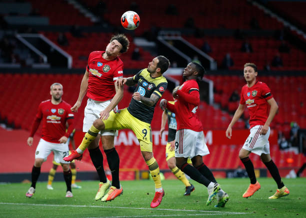 对产品进行 对产品进行