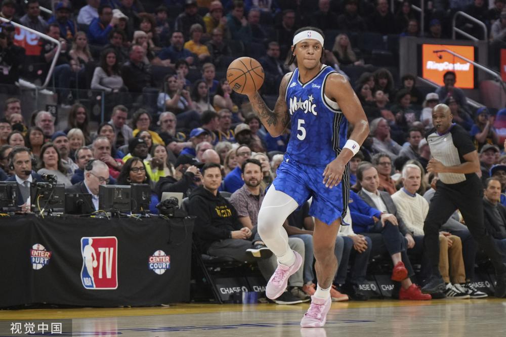 疑是一次成 疑是一次成