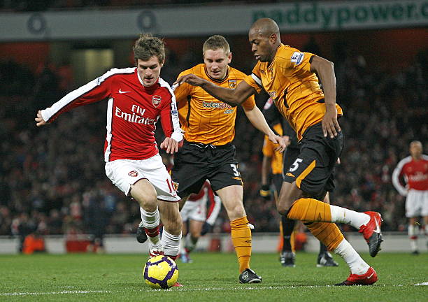 位观赛者都 位观赛者都