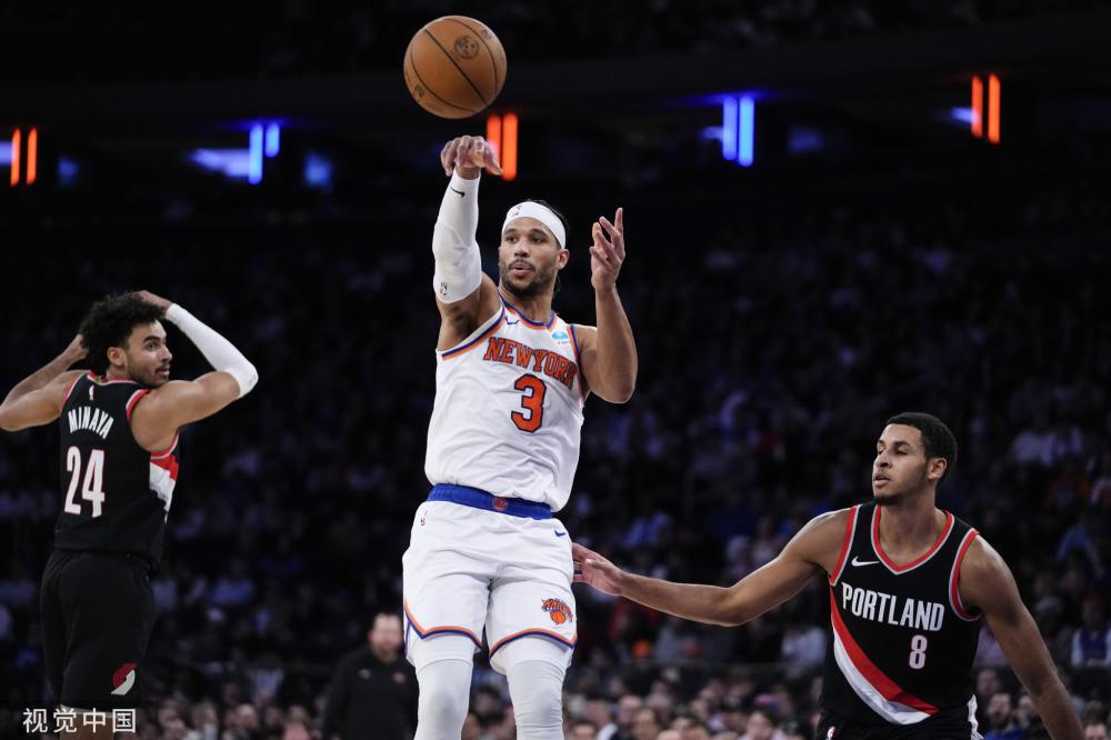 深耕细作开 深耕细作开